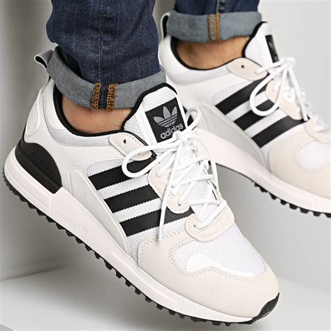 adidas original zx 700 hd